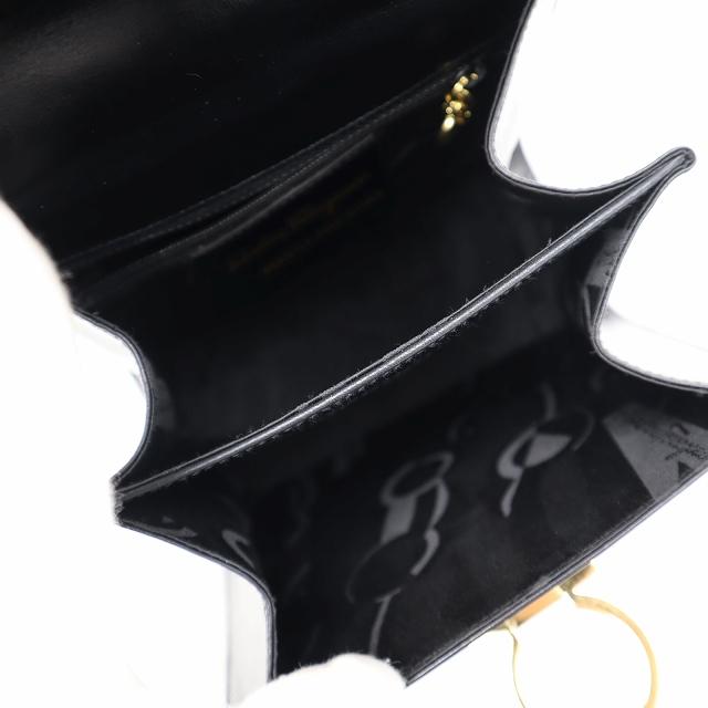 FERRAGAMO（フェラガモ） サルヴァトーレフェラガモ Salvatore