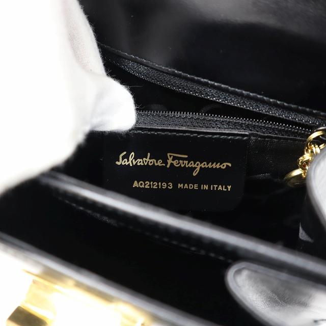 FERRAGAMO（フェラガモ） サルヴァトーレフェラガモ Salvatore