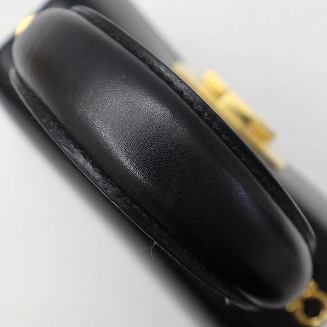 FERRAGAMO（フェラガモ） サルヴァトーレフェラガモ Salvatore