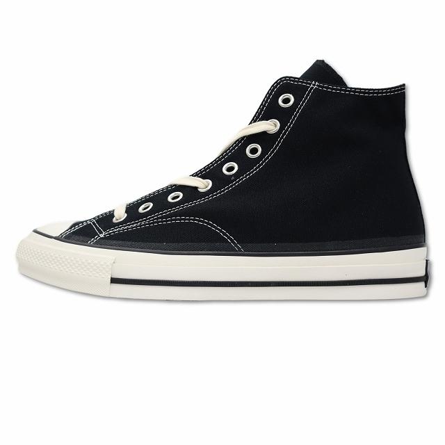 Converse Addict CHUCK TAYLOR HI 29cm