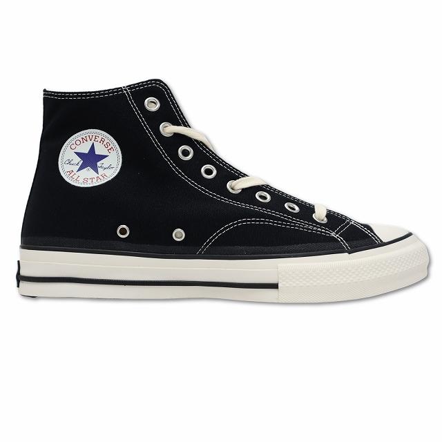 CONVERSE 未使用品 ADDICT コンバース アディクト 1AD521 CHUCK TAYLOR