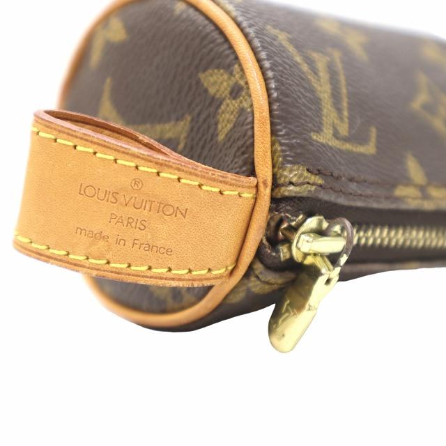 LOUIS VUITTON（ルイ・ヴィトン） LOUIS VUITTON M47630 トゥルース