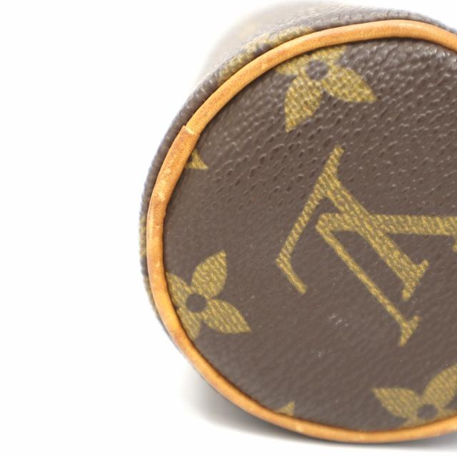 LOUIS VUITTON（ルイ・ヴィトン） LOUIS VUITTON M47630 トゥルース