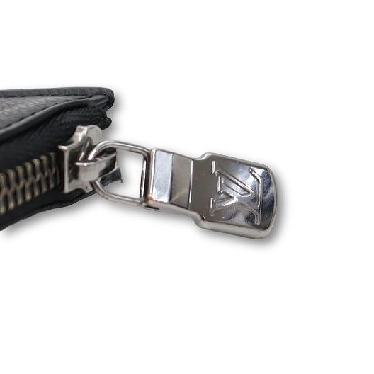 ルイヴィトン ケース モノグラム エクリプス コインカードホルダー M69533 LOUIS VUITTON ルイヴィトン M69533 モノグラム・エクリプス