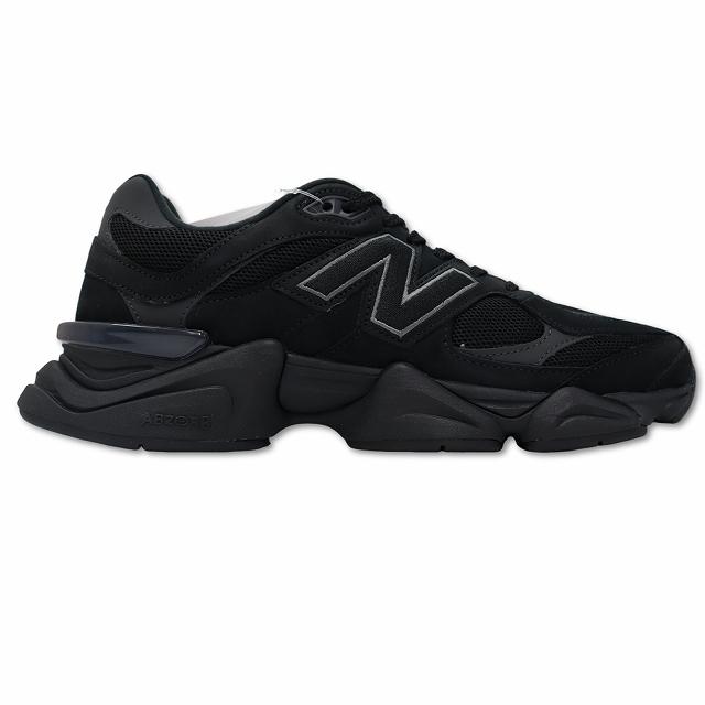 New Balance（ニューバランス） NEW BALANCE U9060ZGE 9060 