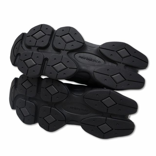 ニューバランス U9060ZGE 9060 スニーカー 28cm 9060｜ニューバランス公式通販 | - New Balance