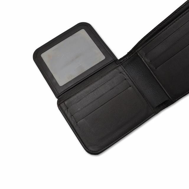 LOUIS VUITTON ルイヴィトン M93548 ダミエ・ジェアン ポルト ビエ・9