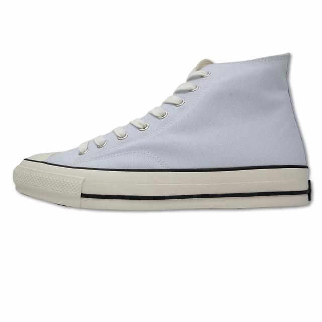 CONVERSE 未使用品 ADDICT コンバース アディクト 1SC909 CHUCK