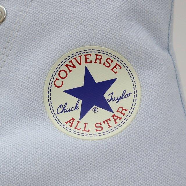 CONVERSE（コンバース） 未使用品 CONVERSE ADDICT アディクト 1SC909