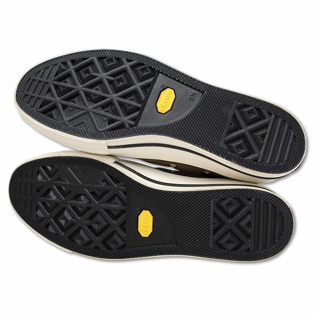 CONVERSE / ハイカットスニーカー/28cm/BRW/キャンバス/1SC910 CONVERSE（コンバース） 未使用品 CONVERSE ADDICT アディクト 1SC910