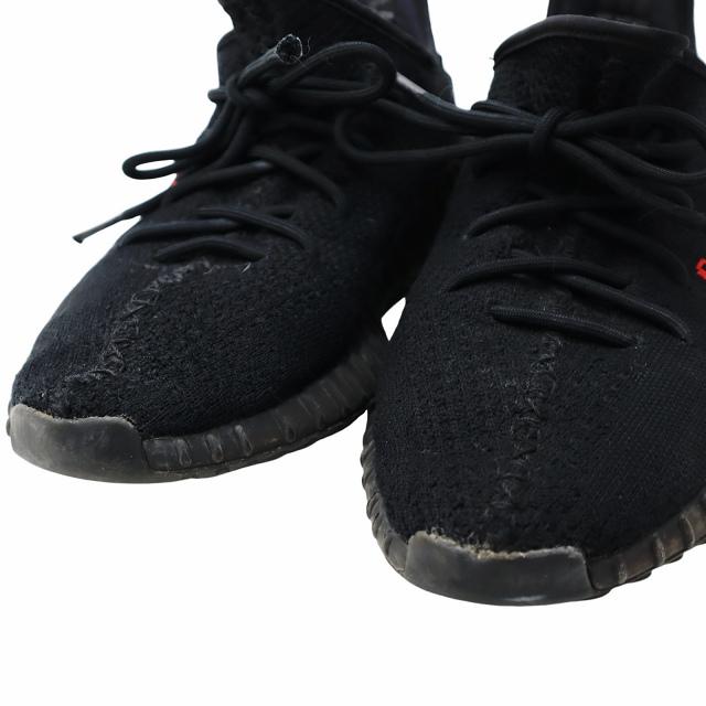 adidas（アディダス） adidas 28.5cm YEEZY Boost 350 V2 