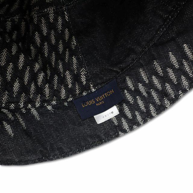 LOUIS VUITTON（ルイ・ヴィトン） LOUIS VUITTON MP2746 NIGO ニゴー