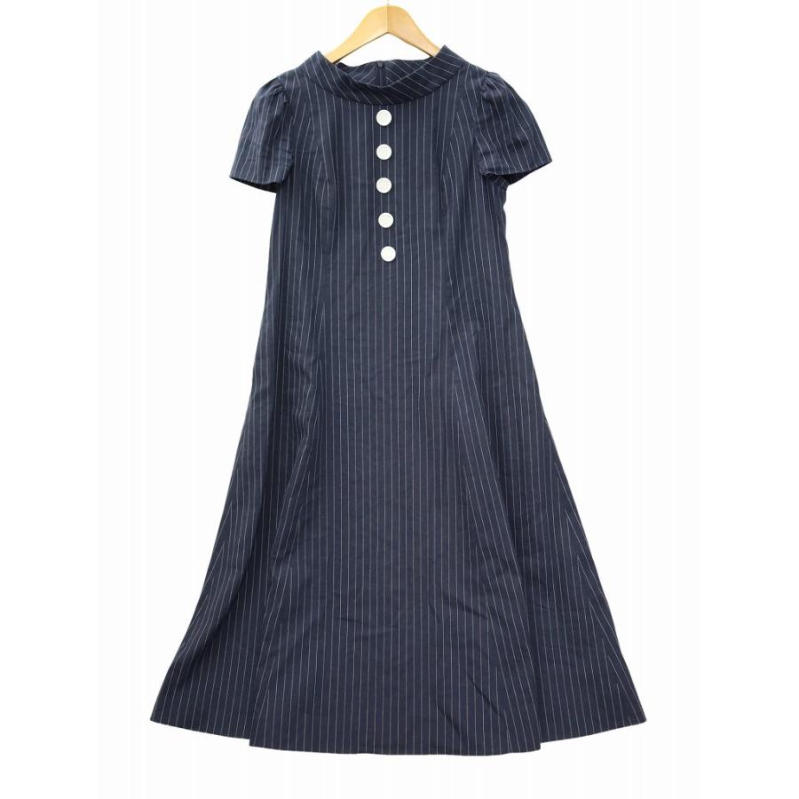 エムズグレイシー M 