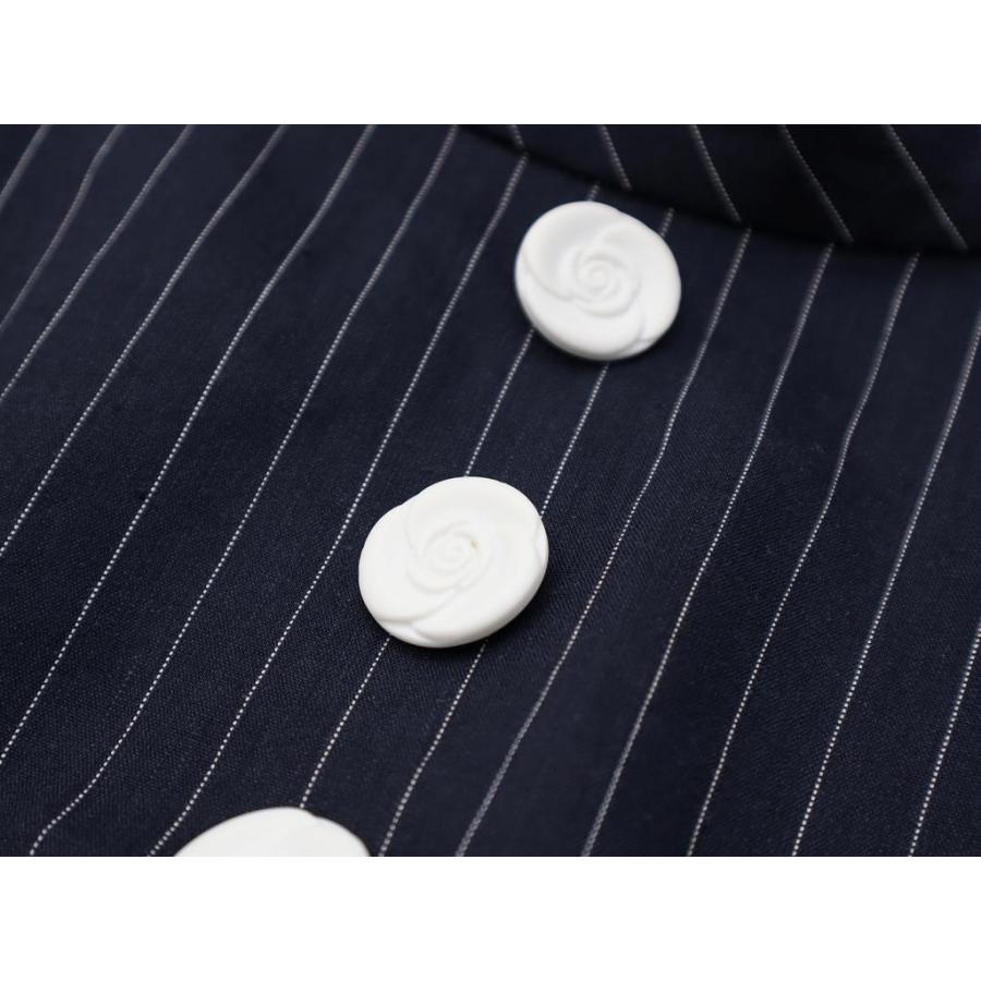 エムズグレイシー M 