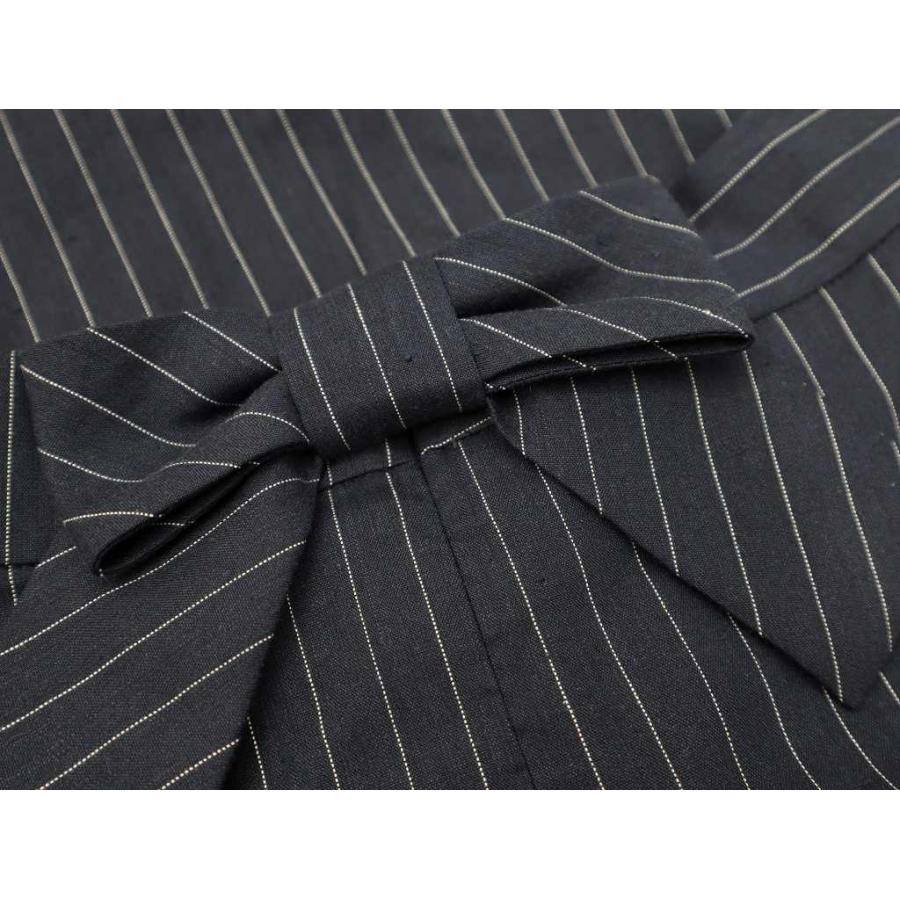 エムズグレイシー M 