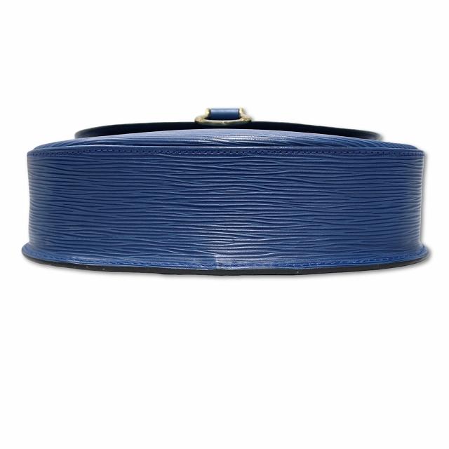 LOUIS VUITTON（ルイ・ヴィトン） LOUIS VUITTON M52195 エピ トレド
