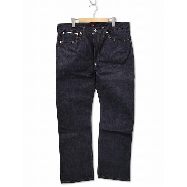 EDWIN（エドウィン） 未使用品 EDWIN E50530 505XX 30TH LIMITED MODEL 