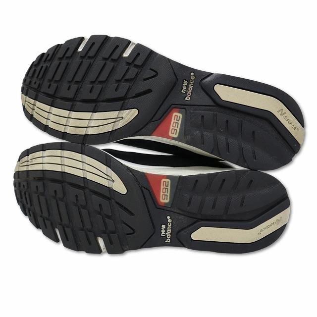 New Balance（ニューバランス） NEW BALANCE USA製 M992GG 992 