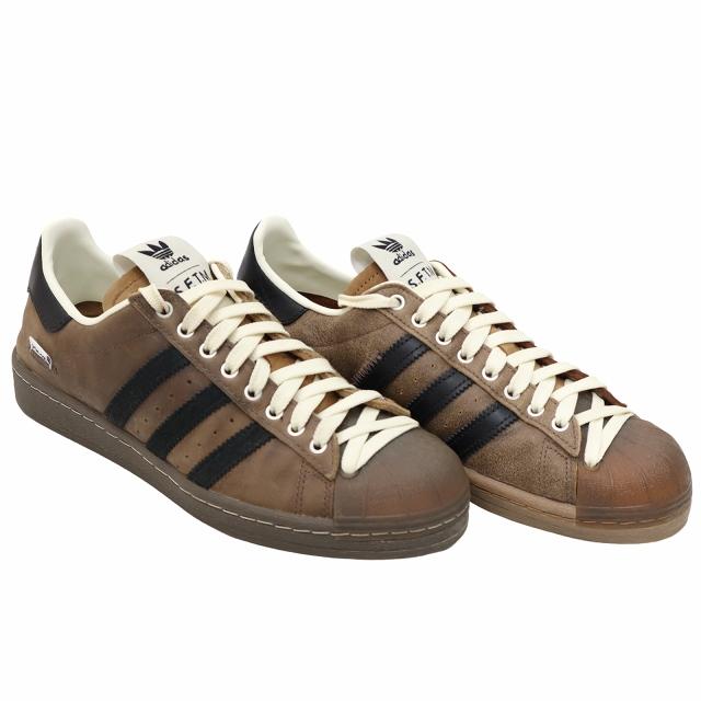 adidas Originals originals × Song for the Mute 27cm