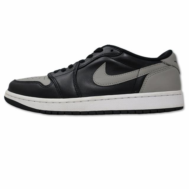 NIKE（ナイキ） NIKE CZ0790-003 AIR JORDAN 1 RETRO LOW OG 