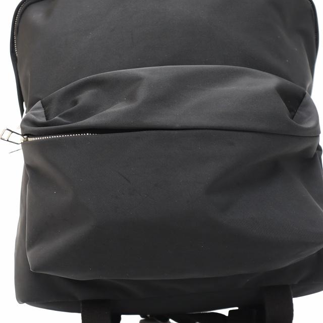 2025SS SOE READY TO WEAR One Shoulder BP Solotex ワンショルダー