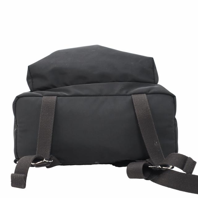 2025SS SOE READY TO WEAR One Shoulder BP Solotex ワンショルダー