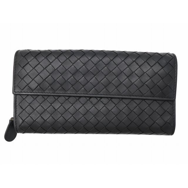 BOTTEGA VENETA（ボッテガ・ヴェネタ） イントレチャート