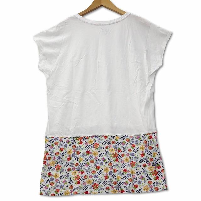 【新品・未使用】ジュディアンドマリー　ファンクラブ限定Tシャツ　ホワイト 2025年最新】Yahoo!オークション -ジュディマリ シャツの中古品