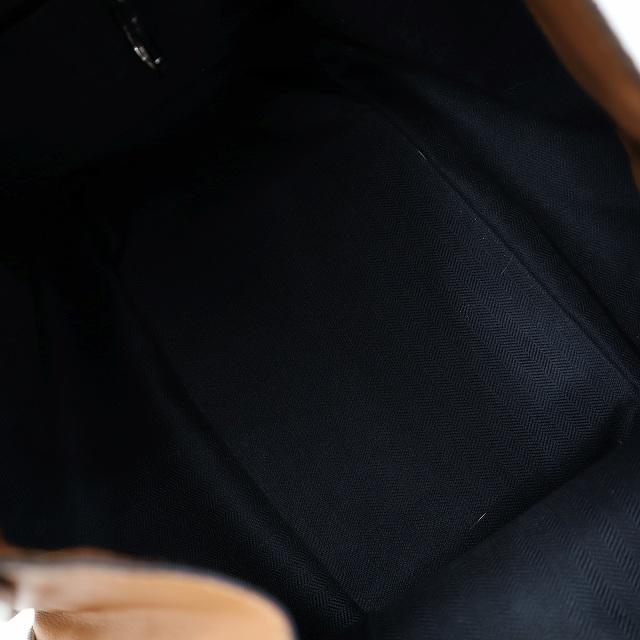 LOEWE ロエベ クラシックカーフ ハンモックバッグ ミディアム ポーチ  