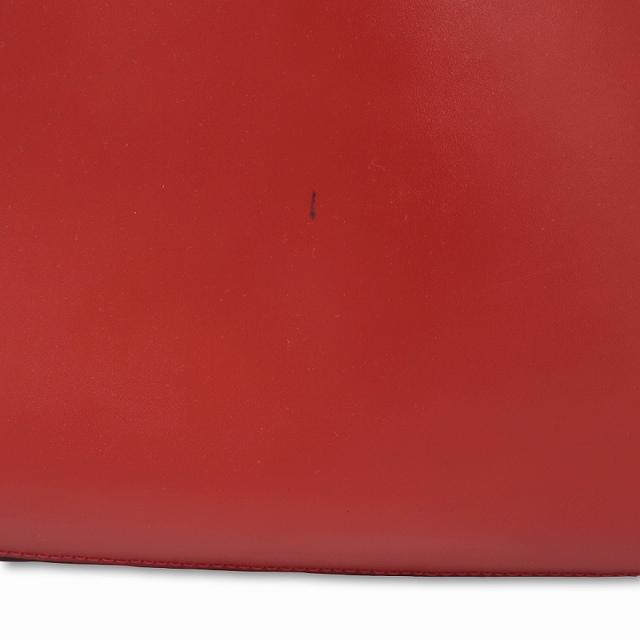 CELINE（セリーヌ） ヴィンテージ レザー 肩掛け ショルダー トート