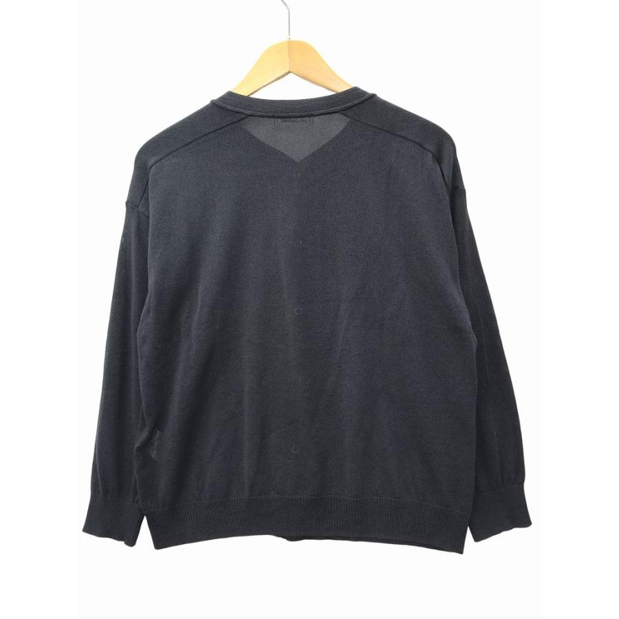 ニューヨーカー羽織りもの(未使用￼.美品) サプル 二つ折り財布 （財布・コインケース・マネークリップ