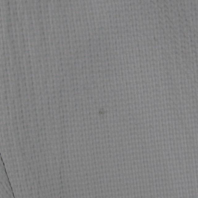 theory（セオリー） Theory 2025SS Kelso Zaine Backelastic Pant シア