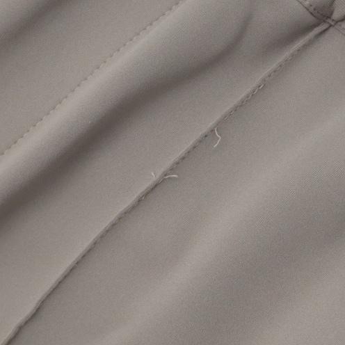 サスクワッチファブリックス SASQUATCH fabrix LACE TAPE STRAIGHT