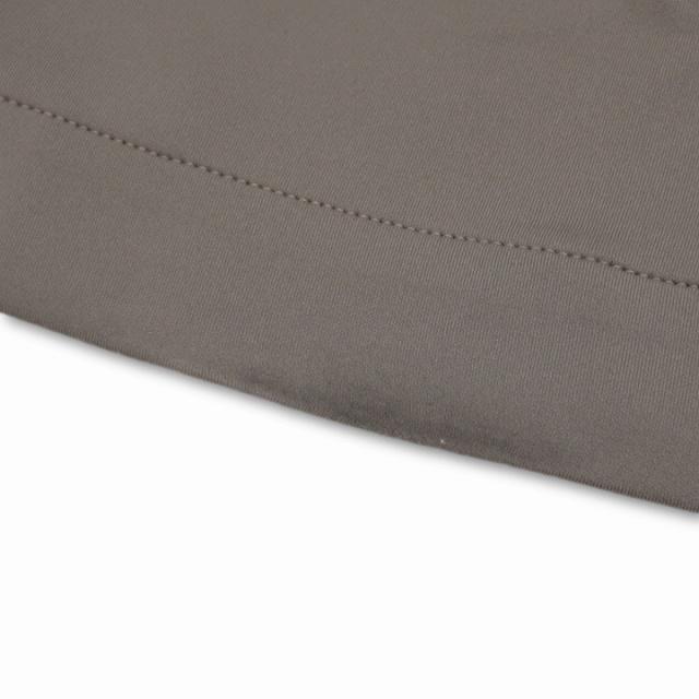 サスクワッチファブリックス SASQUATCH fabrix LACE TAPE STRAIGHT