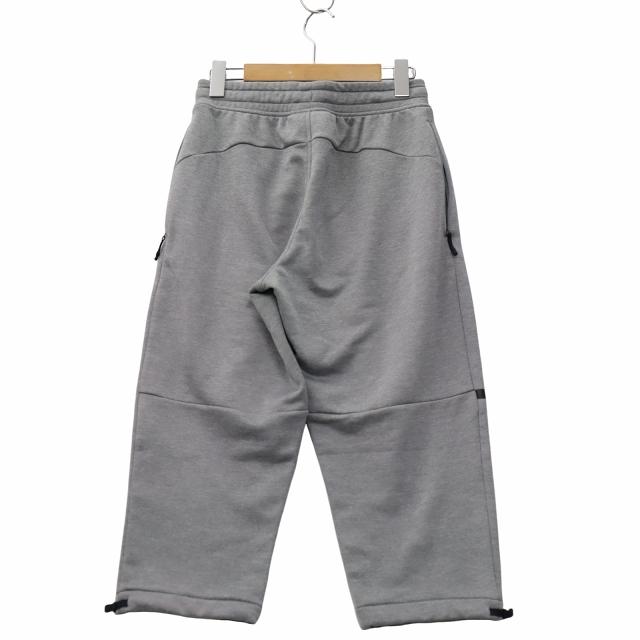 アンダーアーマー UNDER ARMOUR ロゴプリント ドローコード