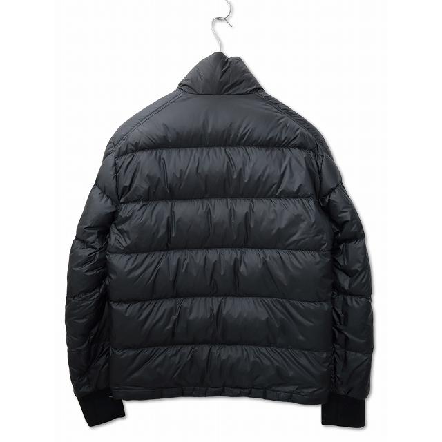 MONCLER（モンクレール） MONCLER 2024AW VALLORCH GIUBBOTTO ナイロン