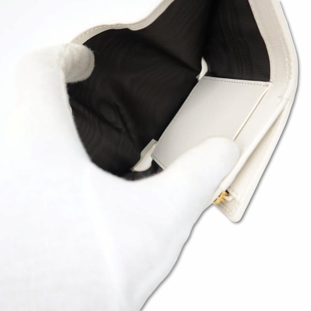 GUCCI（グッチ） GUCCI 644462 ホースビット 1955 GGスプリーム 3