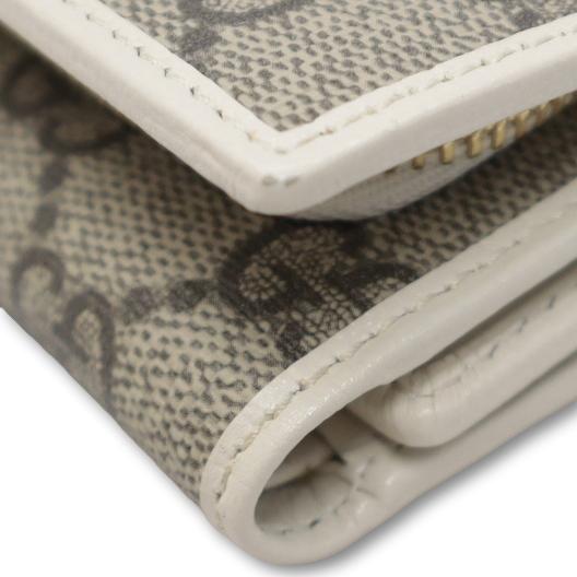 GUCCI（グッチ） GUCCI 644462 ホースビット 1955 GGスプリーム 3