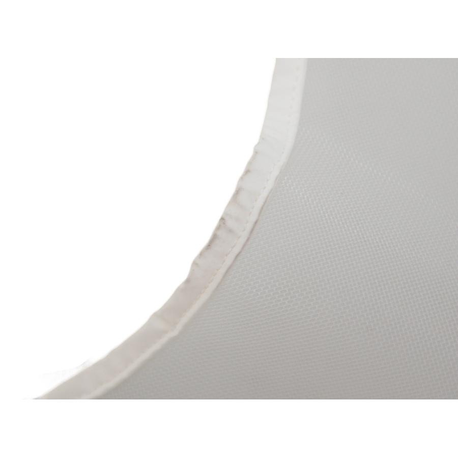 エムエムシックス メゾンマルジェラ MM6 Maison Margiela ナイロン