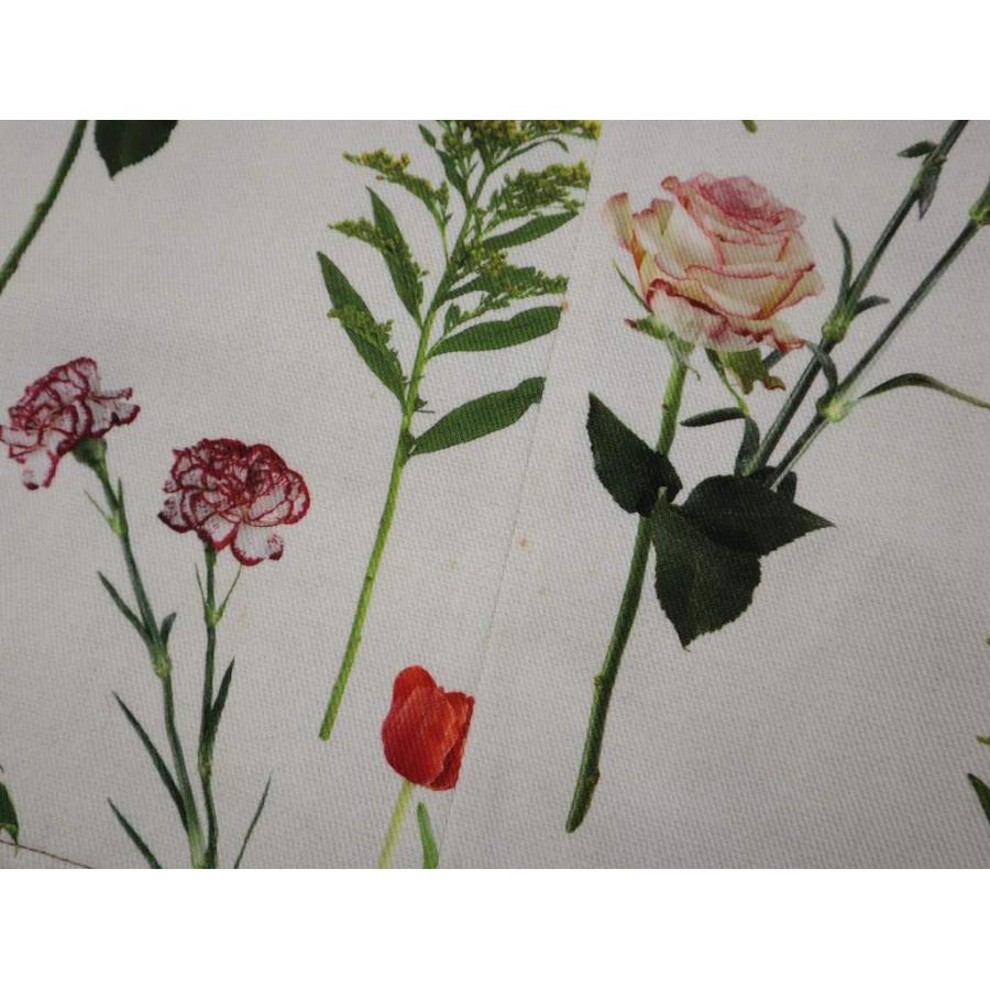 モスキーノ MOSCHINO BOUTIQUE ブティックモスキーノ キーネック