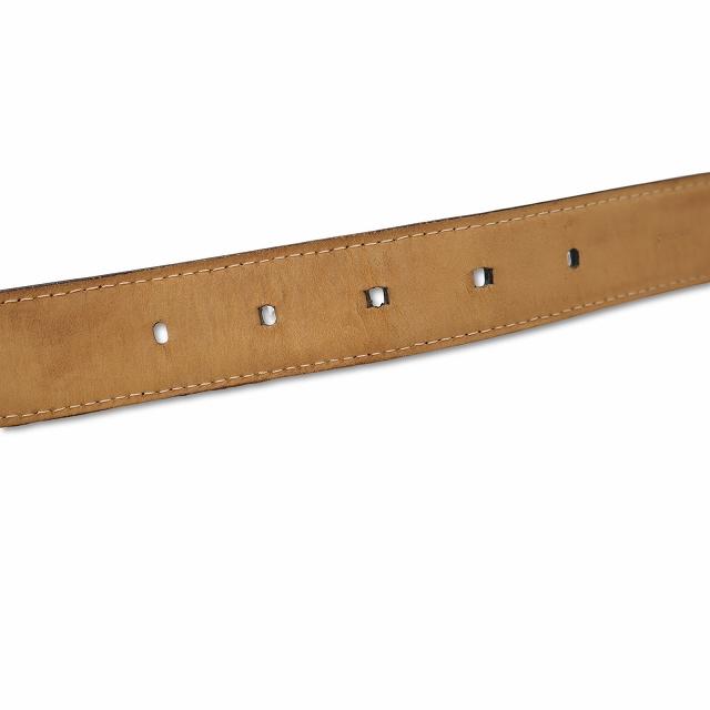 LOUIS VUITTON（ルイ・ヴィトン） LOUIS VUITTON M6833 エピ サン