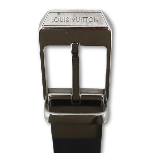 LOUIS VUITTON（ルイ・ヴィトン） LOUIS VUITTON M6906 レザー サン 