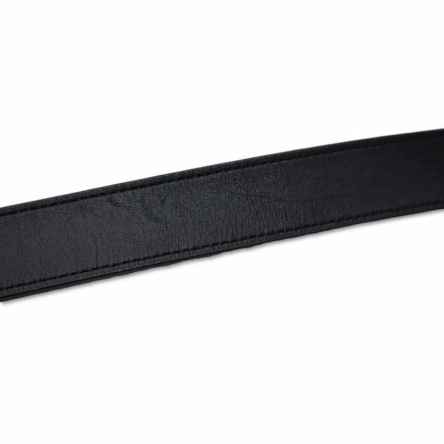 LOUIS VUITTON（ルイ・ヴィトン） LOUIS VUITTON M6906 レザー サン 