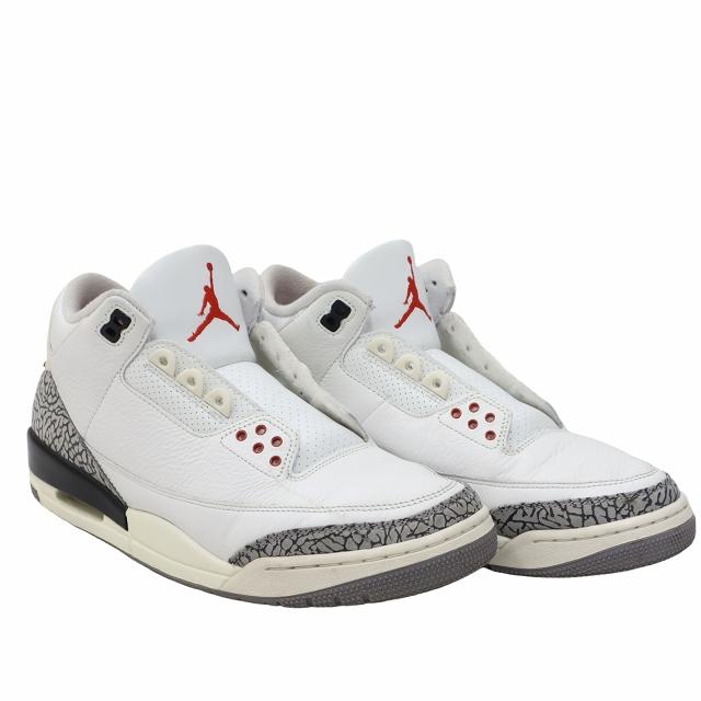 ナイキ エアジョーダン1 ハイ OG 