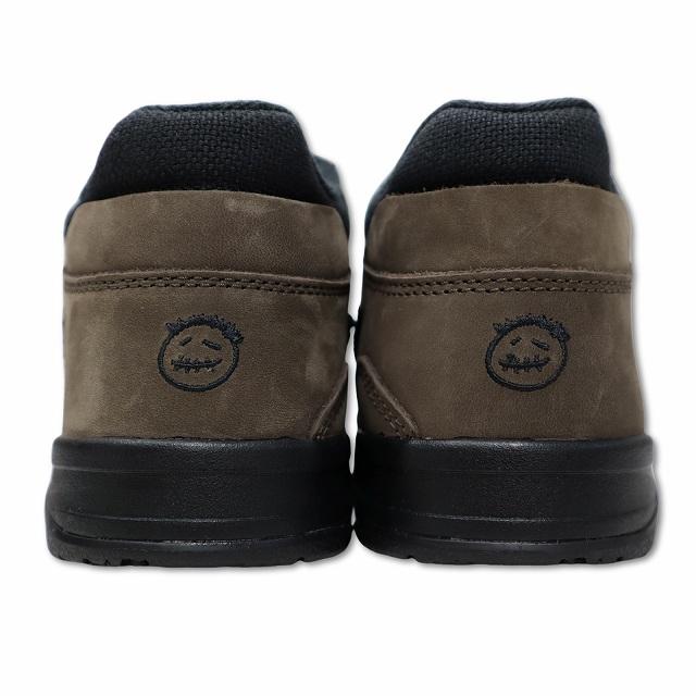 NIKE（ナイキ） 未使用品 NIKE×Travis Scott ナイキ×トラヴィス