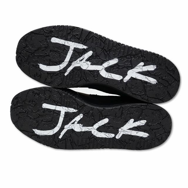 NIKE（ナイキ） 未使用品 NIKE×Travis Scott ナイキ×トラヴィス