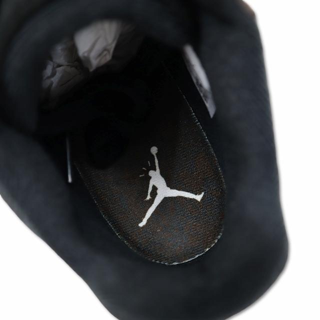 NIKE（ナイキ） 未使用品 NIKE×Travis Scott ナイキ×トラヴィス