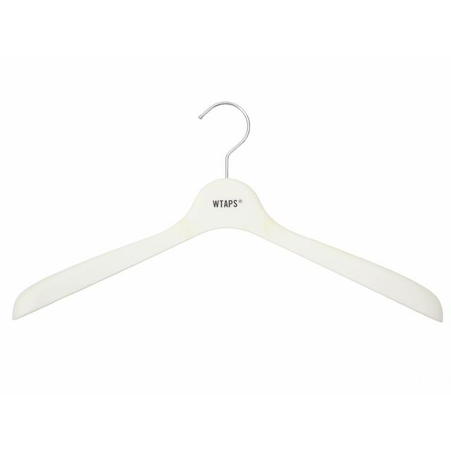 ダブルタップス WTAPS NARWHAL JACKET / NYCO. SATIN ニコ サテン