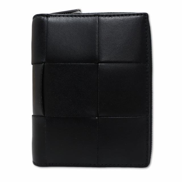 BOTTEGA VENETA（ボッテガ・ヴェネタ） BOTTEGA VENETA 649596 マキシ