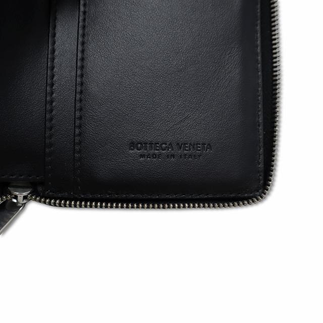 BOTTEGA VENETA（ボッテガ・ヴェネタ） BOTTEGA VENETA 649596 マキシ